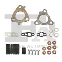 fischer-zestaw-mont-turbiny-kpl-honda-2-2-i-cdti