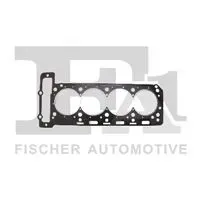 fischer-uszczelka-glowicy-mercedes-c-w202-200-94-