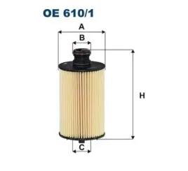 filtron-oe610-1-filtr-oleju-ssangyong-actyon-korando-ii-rexton-w-rodius