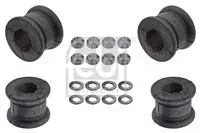 febi-tuleja-stabi-z-obejma