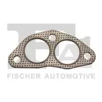 fischer-uszczelka-tlumika-suzuki-suzuki-swift-83-89-