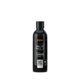 adbl-blackouter-200ml-adbadb000488