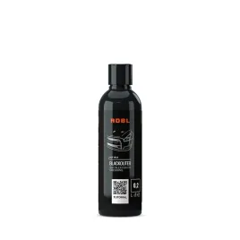 adbl-blackouter-200ml-adbadb000488