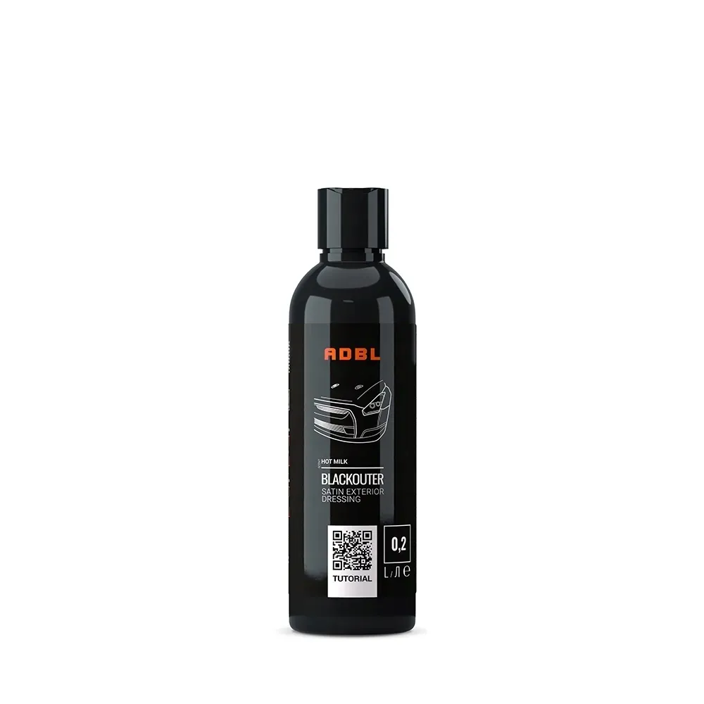 adbl-blackouter-200ml-adbadb000488
