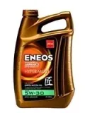 olej-eneos-5w-30-4l-hyper-multi-norma-a5-b5-rn700