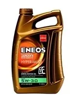 olej-eneos-5w-30-4l-hyper-multi-norma-a5-b5-rn700
