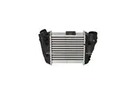 nrf-chlodnica-intercooler-audi-a4-2-5tdi-00-