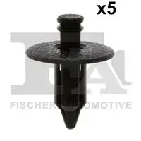fischer-spinka-kolek-rozporowy-5-szt-suzuki-baleno-95-