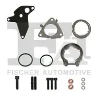 fischer-zestaw-mont-turbiny-kpl-vag-2-5tdi-vw-multivan-03-vw-touareg-i-02