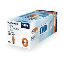 osram-zarowka-12v-py21w-21w-bau15s