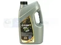olej-omega-10w-30-5l-agri-utto