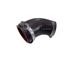 nrf166105-przewod-turbo-vw-polo-1-4d-09-