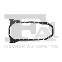 fischer-uszczelka-misy-oleju-audi-80-b4-94-rs2-2-3