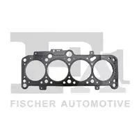 fischer-uszczelka-glowicy-audi-a4-1-9tdi-95-