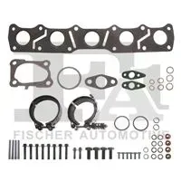 fischer-zestaw-mont-turbiny-kpl-volvo-s60-d5-10-volvo-s60-ii-10-v60