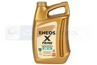 olej-eneos-0w-16-4l-x-prime