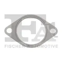 fischer-uszczelka-rury-wydech-hyundai-i20-08-1-2