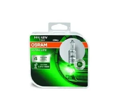 osram-zarowka-12v-h1-55w-p14-5s