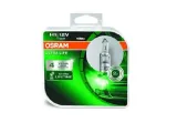 osram-zarowka-12v-h1-55w-p14-5s-stan-nowy
