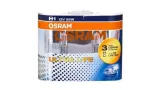 osram-zarowka-12v-h1-55w-p14-5s-model-ultra-life