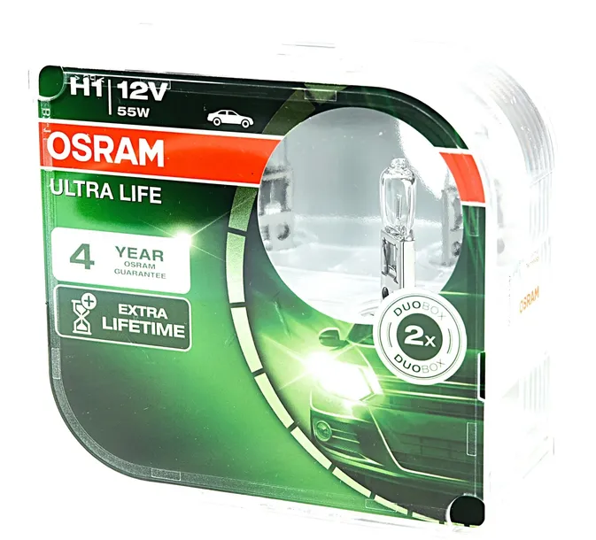 osram-zarowka-12v-h1-55w-p14-5s-moc-55-w