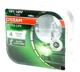 osram-zarowka-12v-h1-55w-p14-5s-moc-55-w