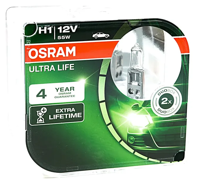 osram-zarowka-12v-h1-55w-p14-5s-waga-z-opakowaniem-0-2-kg