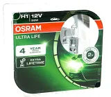 osram-zarowka-12v-h1-55w-p14-5s-waga-z-opakowaniem-0-2-kg