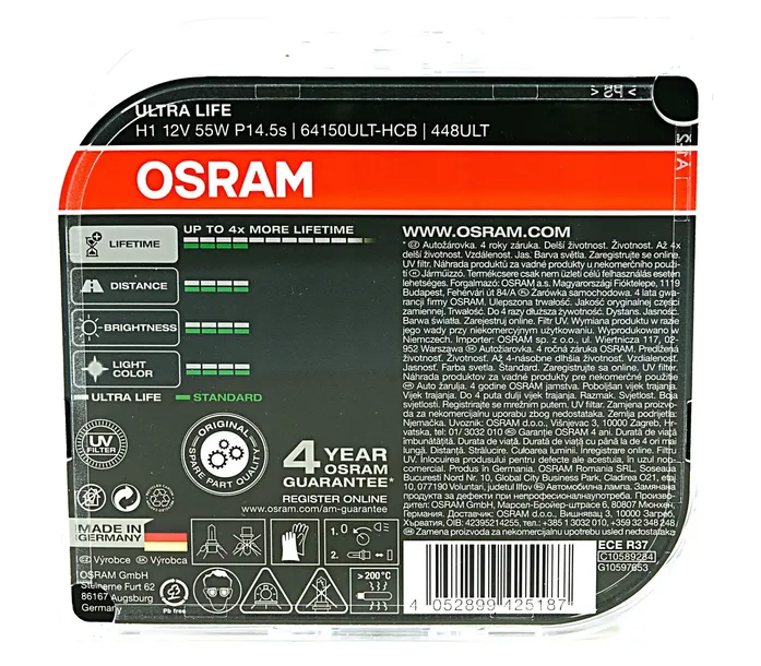 osram-zarowka-12v-h1-55w-p14-5s-rodzaj-tradycyjne-halogenowe