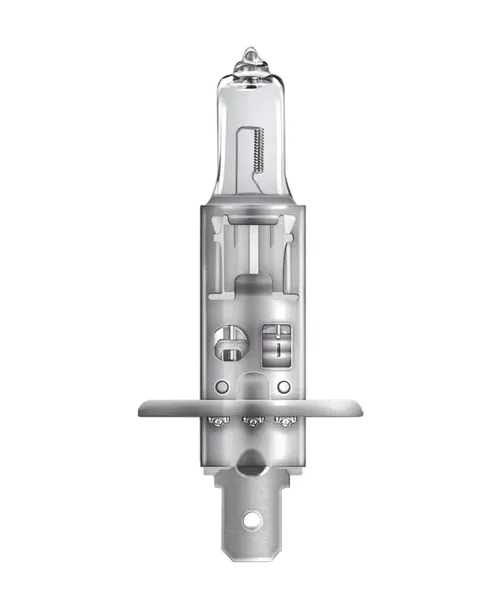 osram-zarowka-12v-h1-55w-p14-5s-liczba-sztuk-2-szt
