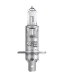 osram-zarowka-12v-h1-55w-p14-5s-liczba-sztuk-2-szt