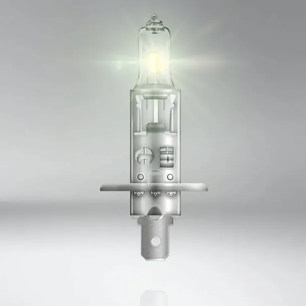 osram-zarowka-12v-h1-55w-p14-5s-podstawa-p14-5s
