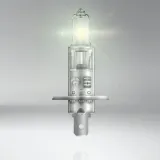 osram-zarowka-12v-h1-55w-p14-5s-podstawa-p14-5s