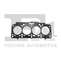 fischer-uszczelka-glowicy-skoda-fabia-1-9sdi-99-