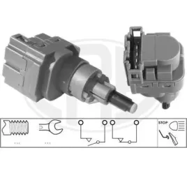 era-czujnik-wlacznik-swiatel-stop