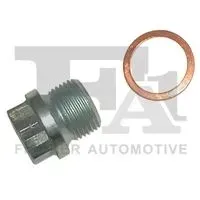 fischer-korek-spustu-oleju-oas021-m20x15-l14-z-podkladka