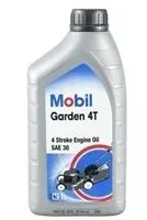 olej-mobil-garden-4t-sf-1l