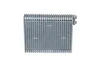 nrf-parownik-klimatyzacji-peugeot-307-00-