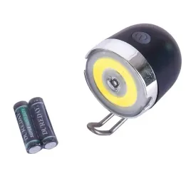 lampa-przod-reflektor-cob-led-mdr-jy-7111-1x-led-2xaa-baterie-lampka
