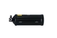 nrf-osuszacz-klimat-opel-opel-movano-98-