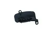 nrf-opornik-dmuchawy-mercedes-vito-96-