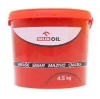 orlen-smar-greasen-grafitowy-45-kg