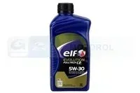 olej-elf-5w-30-evol-full-tech-c2-1l-c2-or-b712290