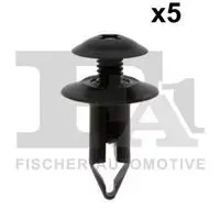 fischer-spinka-kolek-rozporowy-5-szt-nissan-primera-p11-96-qashqai-i-06-