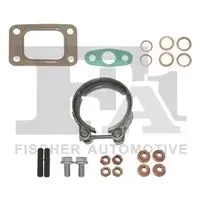 fischer-zestaw-mont-turbiny-kpl-fiat-fiat-coupe-96-2-0t