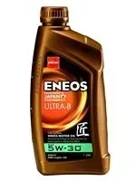 olej-eneos-5w-30-1l-ultra-b