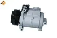 nrf-kompresor-klimatyzacji-bmw-x5-3-0d-land-rover-range-rover-iii-3-0d