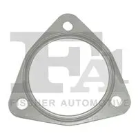 fischer-uszczelka-tlumika-citroen-c4-08-1-6thp