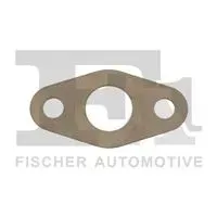 fischer-uszczelka-turbo-odplyw-kia-carnival-06-2-9crdi