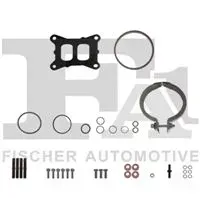 fischer-zestaw-mont-turbiny-kpl-vag-1-8tfsi-audi-a3-1-8tfsi-12-